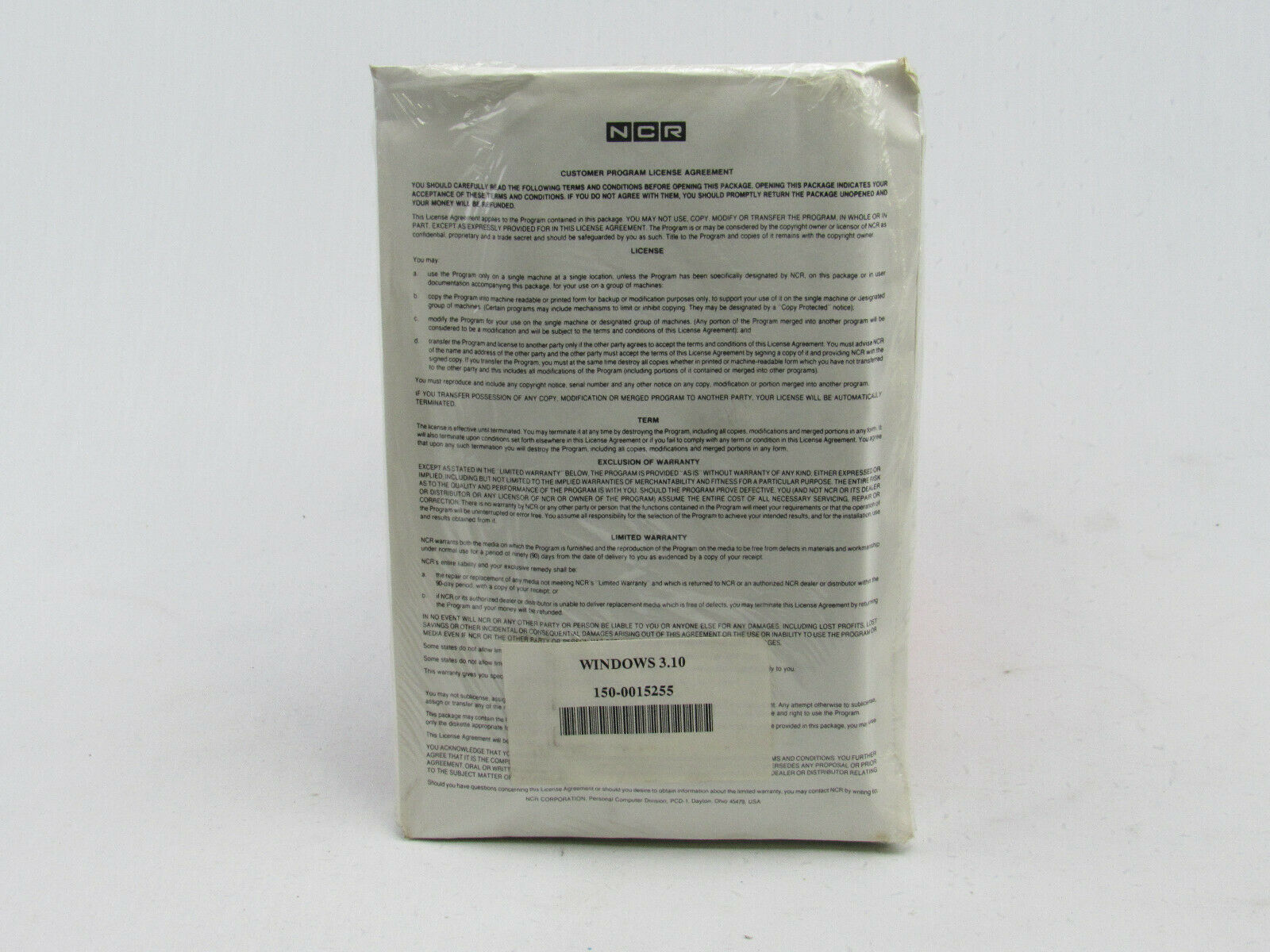 Packaging And Labeling - HD Wallpaper 