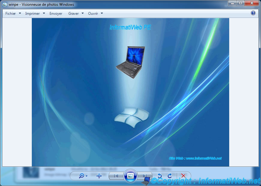 Windows 7 Wallpaper Widescreen Hd - HD Wallpaper 