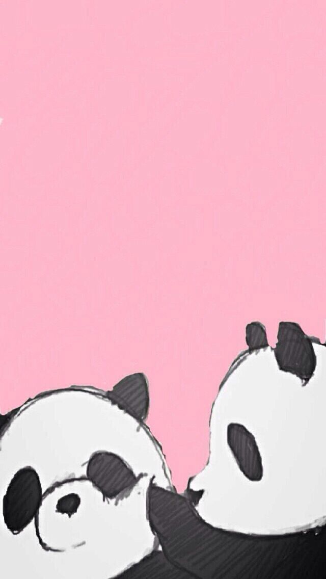 Panda Wallpaper Hd For Mobile - HD Wallpaper 