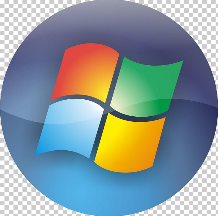 Development Of Windows Vista Windows 7 Windows Xp Png, - Import And Export Clipart - HD Wallpaper 
