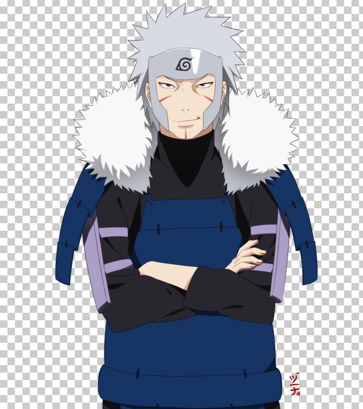 Tobirama Senju Png - Black Office 365 Logo - HD Wallpaper 