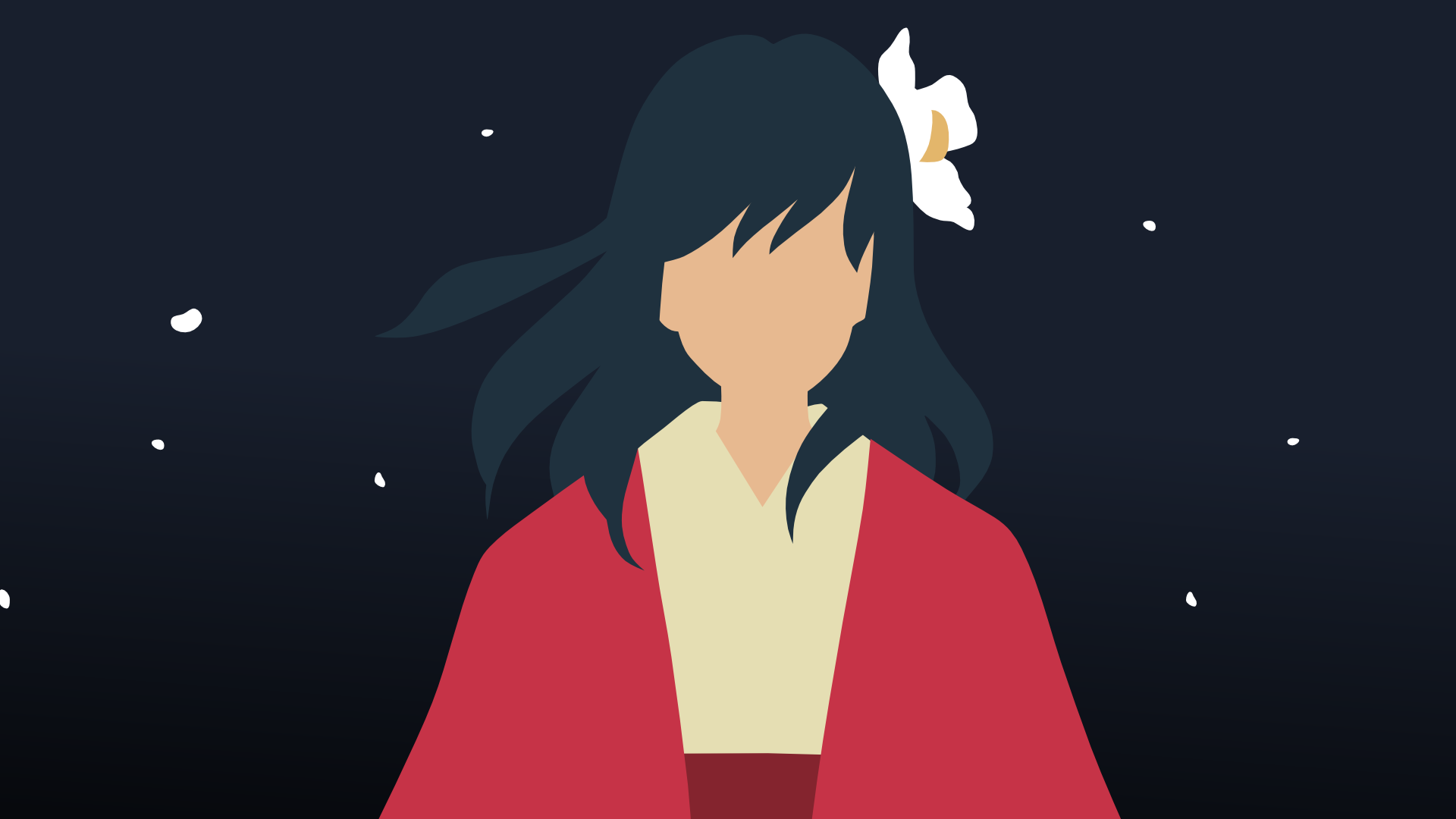 Cartoon - HD Wallpaper 