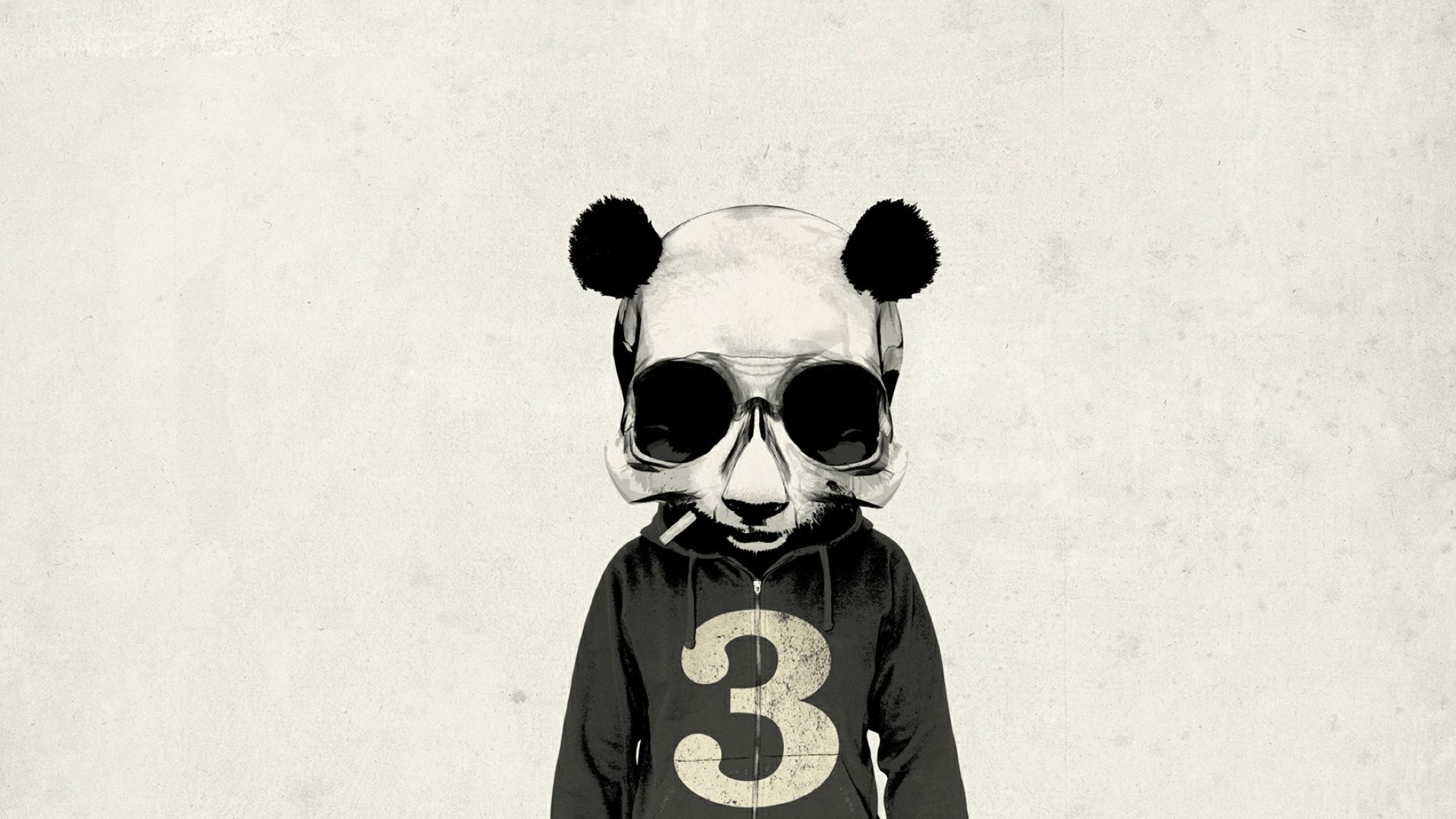 Number 3 Wallpaper Hd - HD Wallpaper 