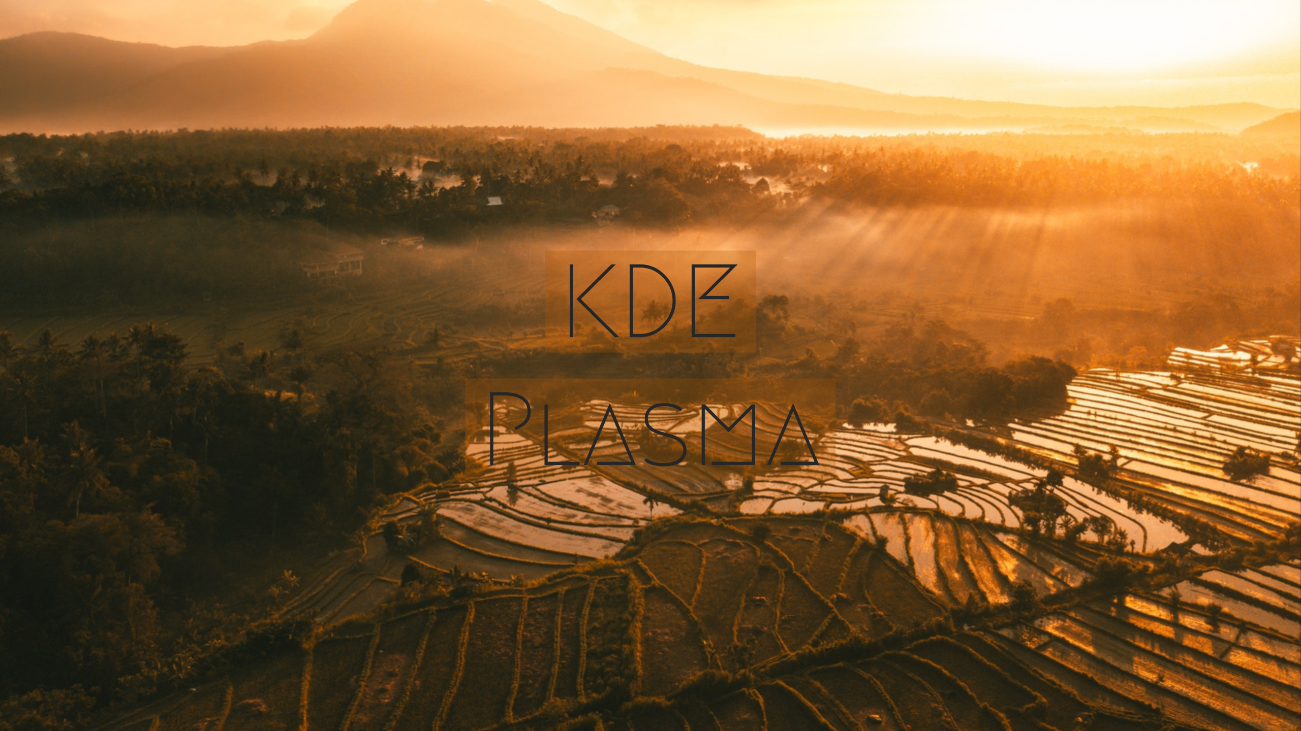 Older I Get Funny Quotes - HD Wallpaper 