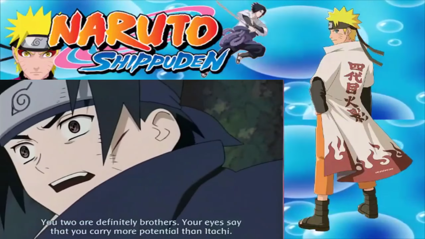 Matt Martin - HD Wallpaper 