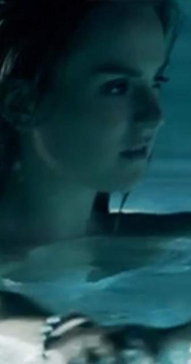 Illustration - HD Wallpaper 