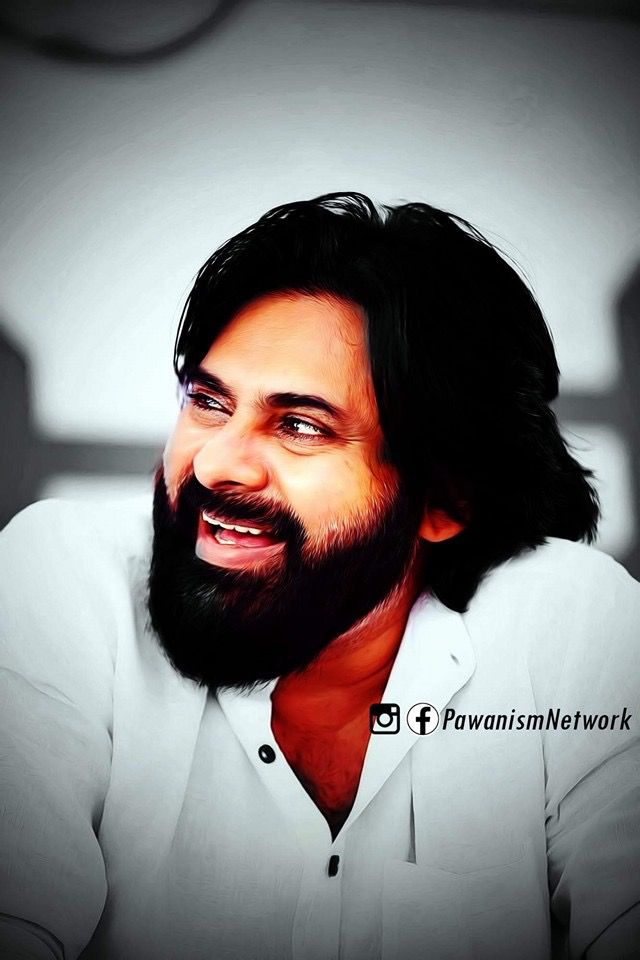 Pin By Shamsuddin Ansari On Shiva In 2019 - New Power Star Hd - HD Wallpaper 