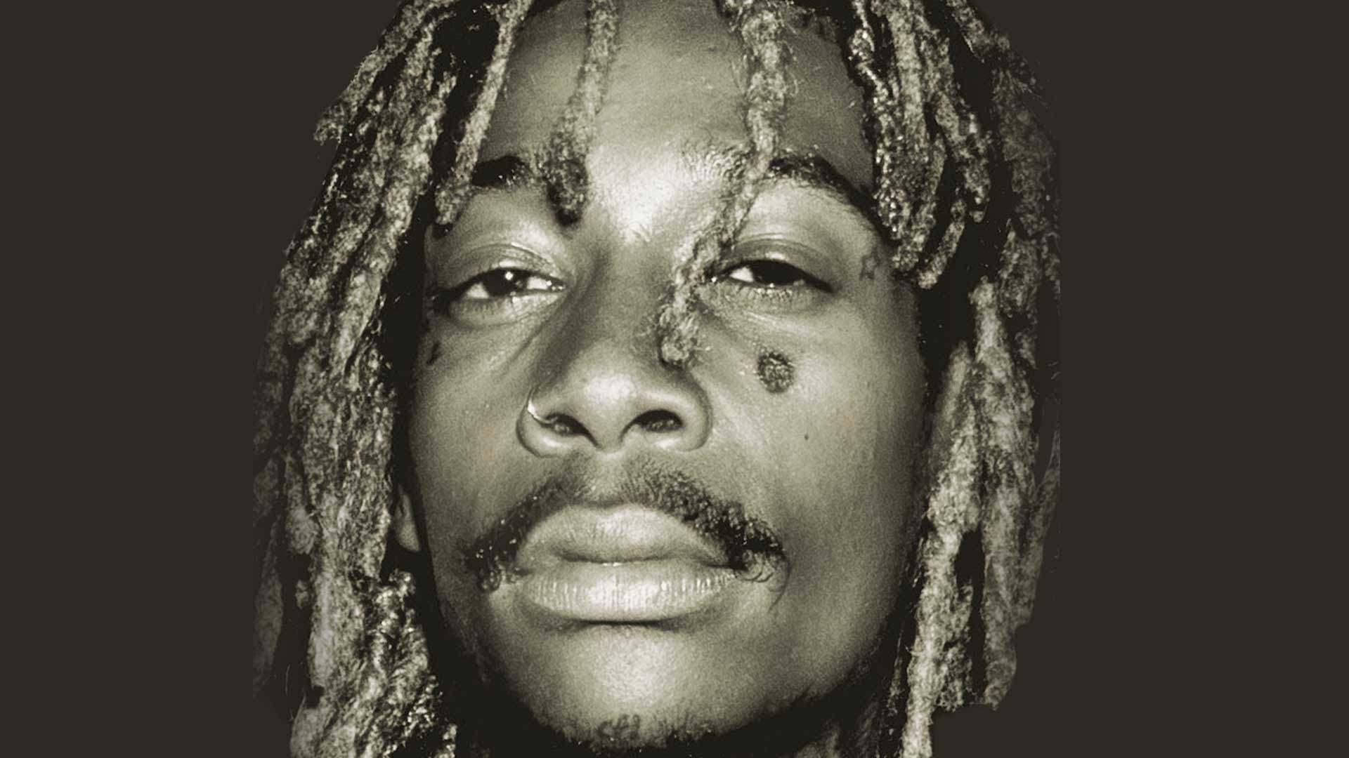 Childers Butler - Wiz Khalifa Hello - HD Wallpaper 