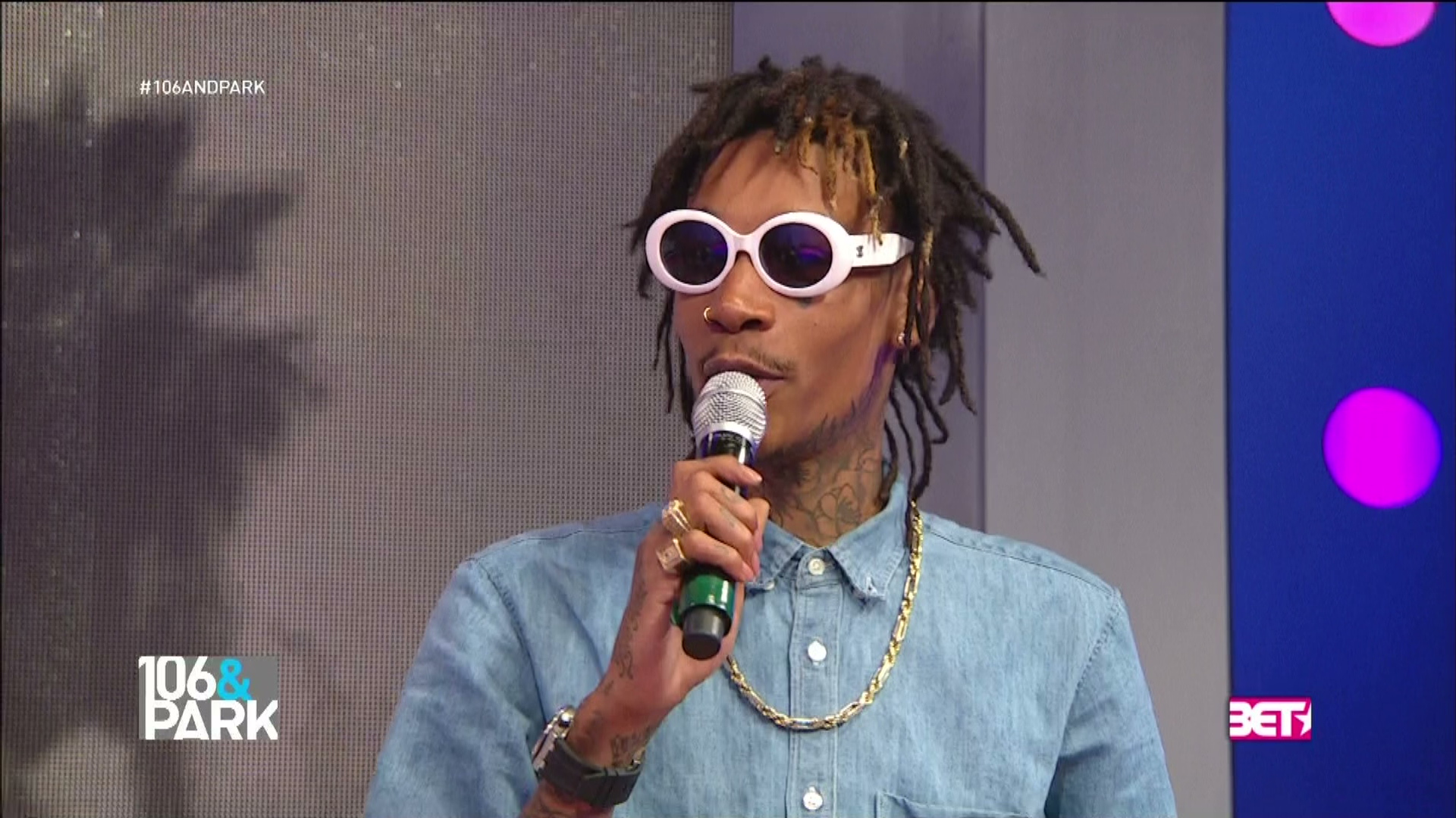 Wiz Khalifa Short Dreadlocks - 1920x1080 Wallpaper Wiz Khalifa Short Dreadlocks - 1920x1080 Wallpaper