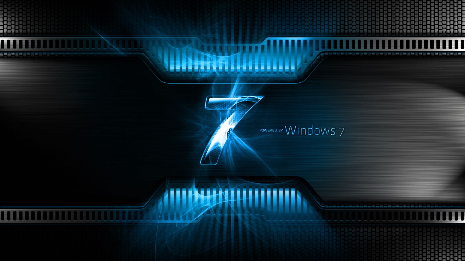 Background For Windows 7 - HD Wallpaper 
