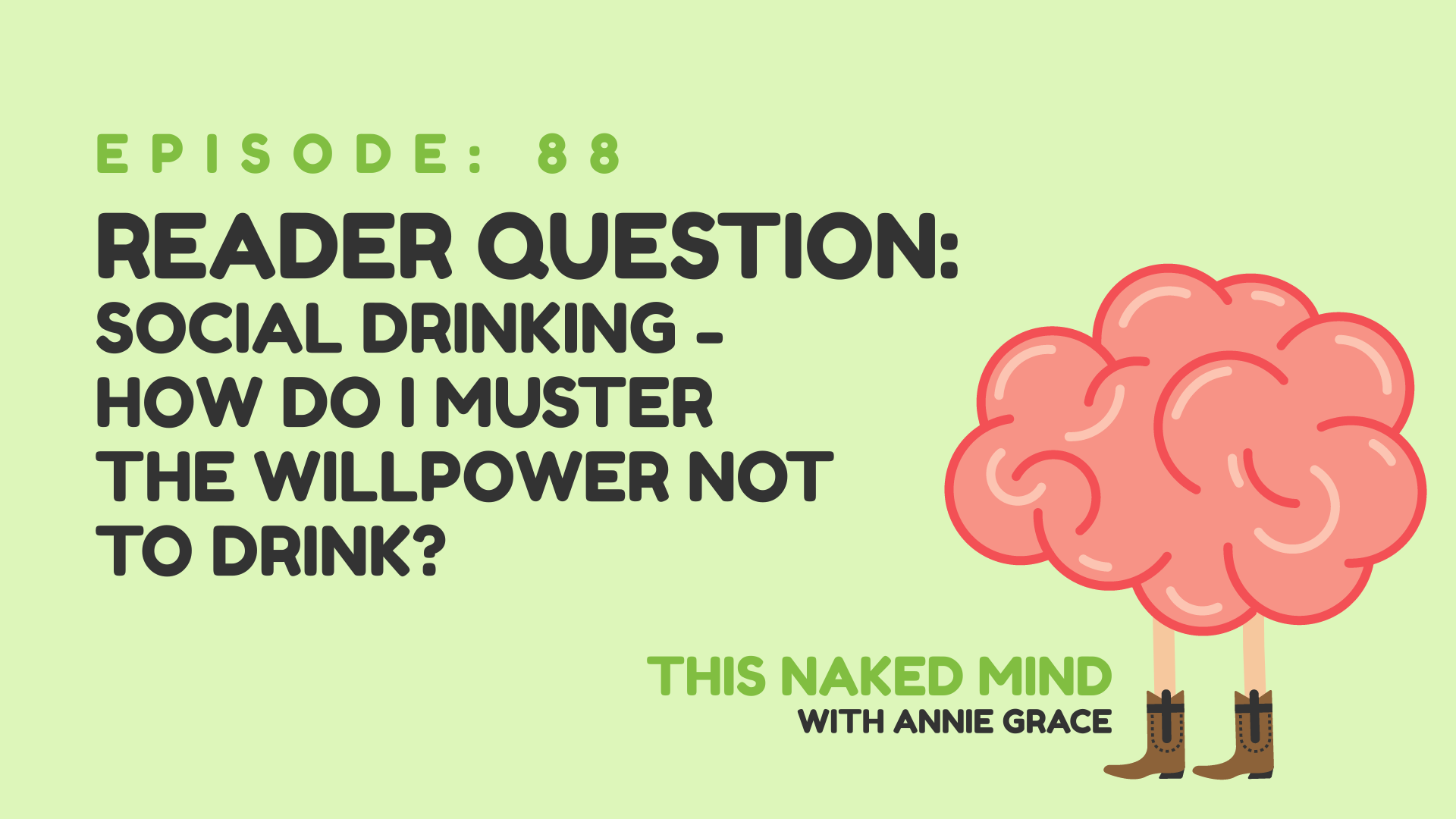 Willpower To Not Drink - HD Wallpaper 