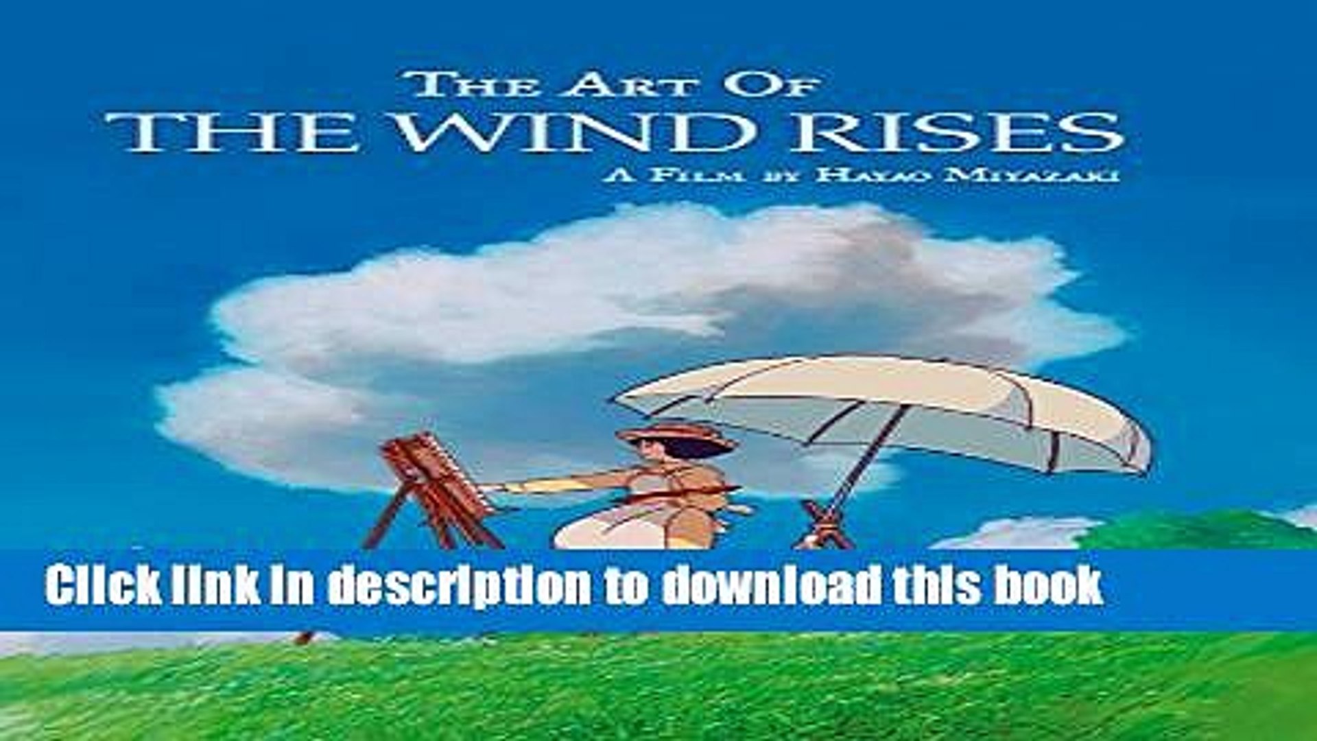 Poster - HD Wallpaper 