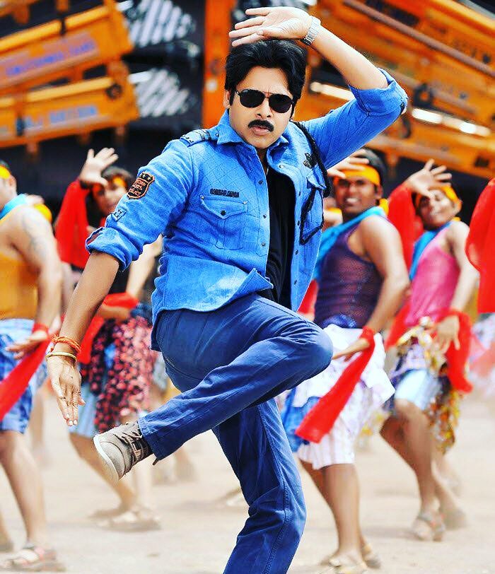 21042545 1931811760368656 4826547701644525568 N - Gabbar Singh - HD Wallpaper 