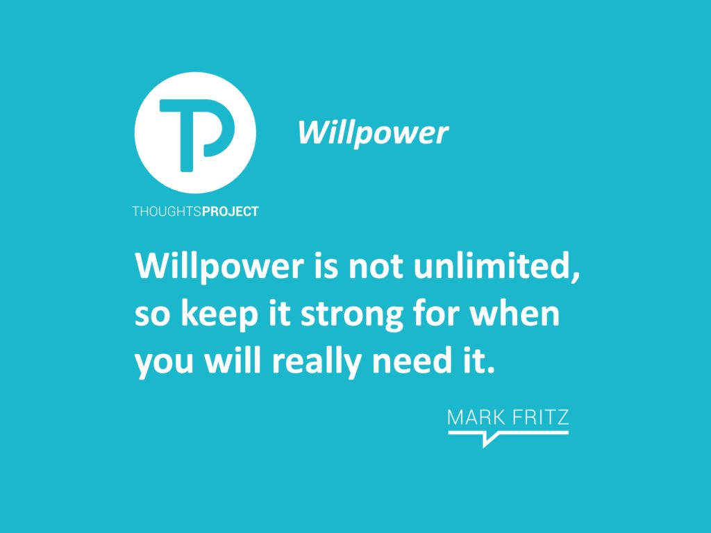 Willpower Wallpaper - 1024x768 Wallpaper - teahub.io
