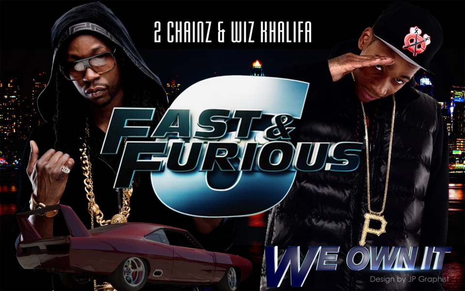 Album Cover - HD Wallpaper 