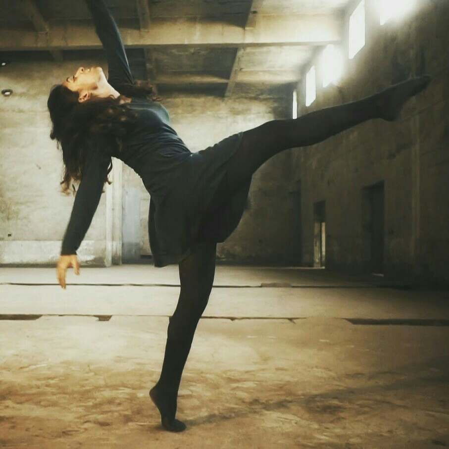 The Willpower Makes You Balanced In Every Directio - Turn - HD Wallpaper 