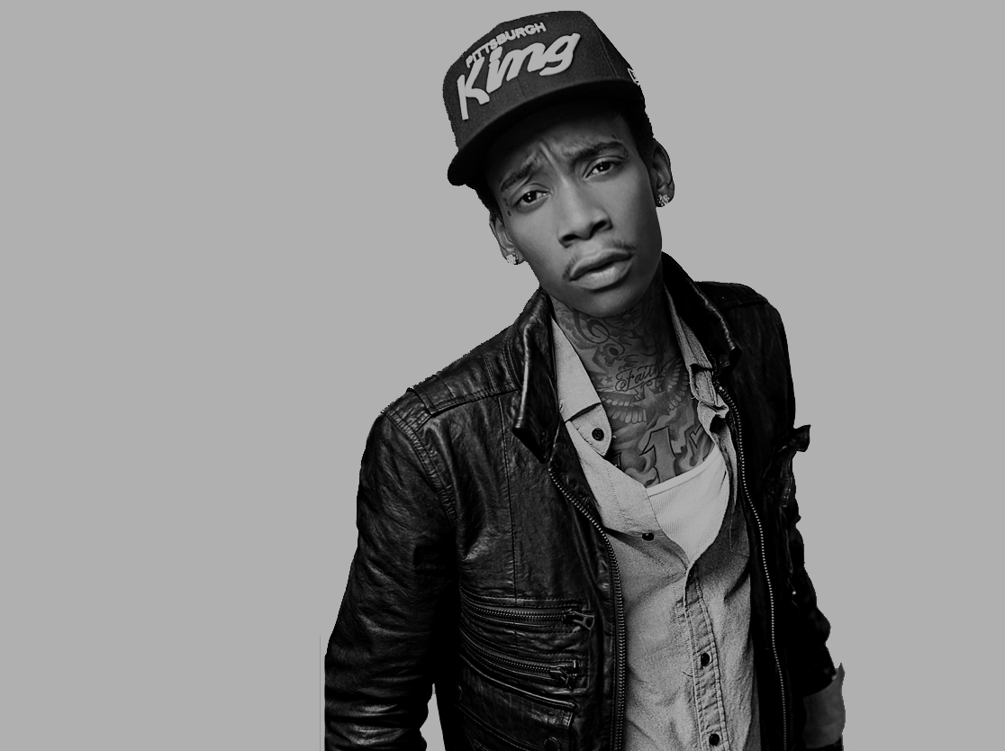 Khalifa Wiz - HD Wallpaper 