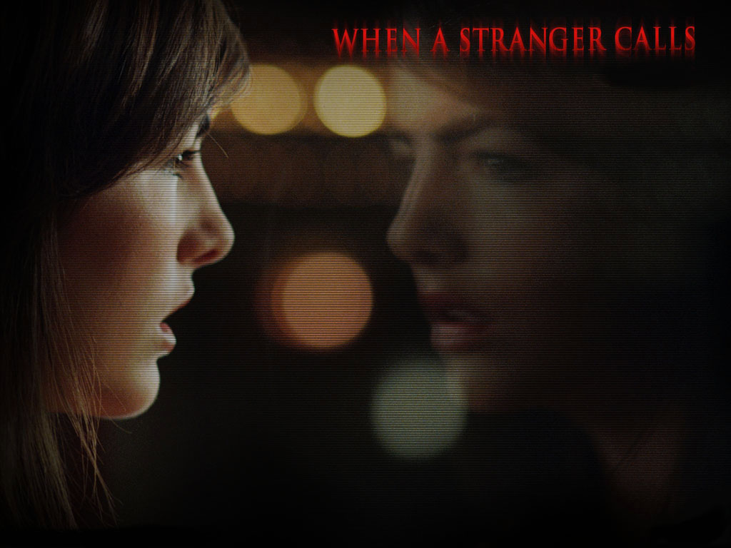 Camilla Belle Wallpaper - Camilla Belle - HD Wallpaper 