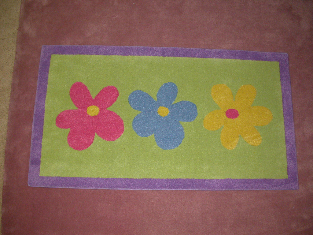 Viola - HD Wallpaper 