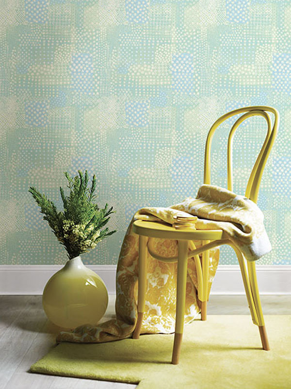 Wallpaper - HD Wallpaper 