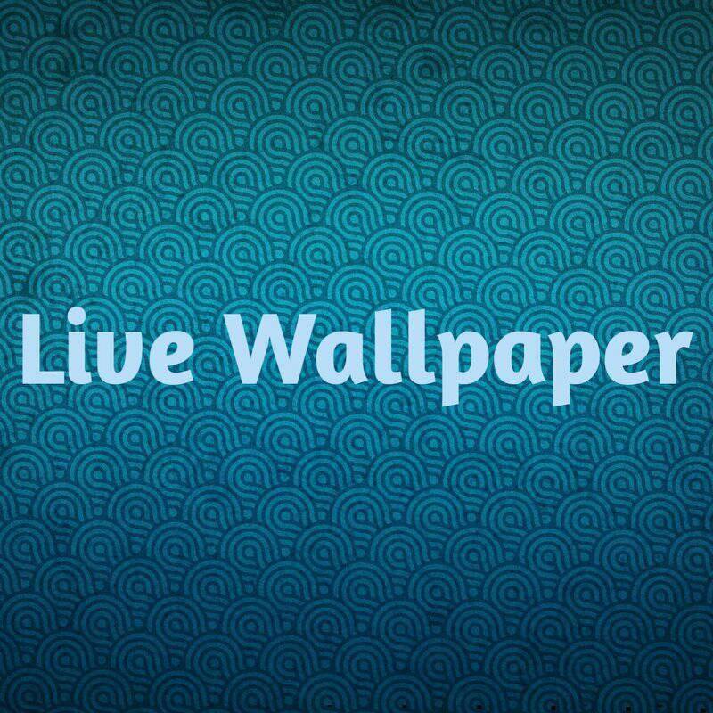 Circle - HD Wallpaper 