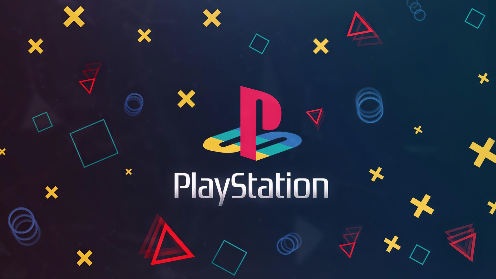 1080p Ps4 Wallpaper 4k - 1600x900 Wallpaper 1080p Ps4 Wallpaper 4k - 1600x900 Wallpaper
