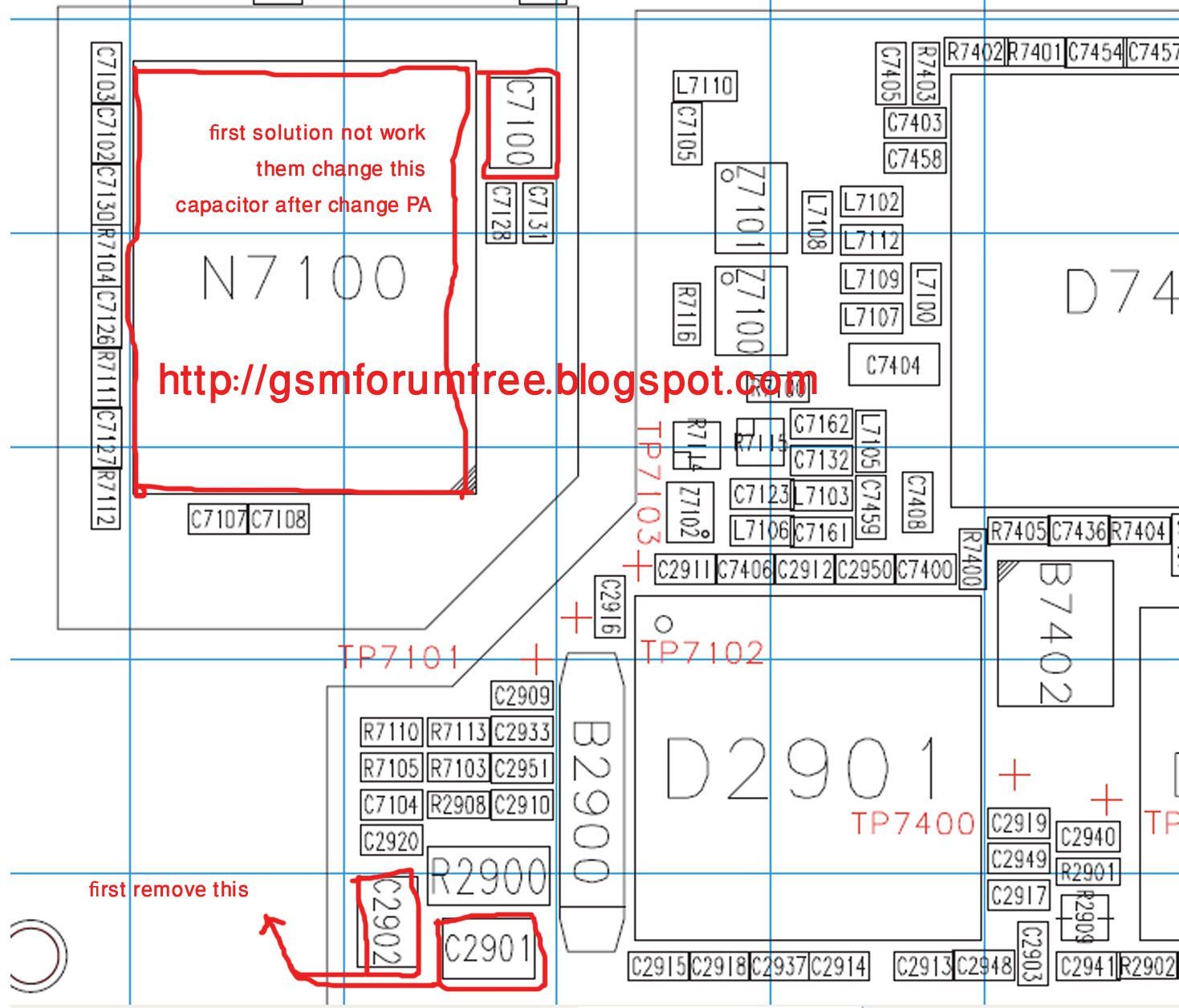 Http - //4 - Bp - Blogspot - Com/ 4auvmb2b 1200 1208 - Nokia 1208 Battery Empty Solution - HD Wallpaper 