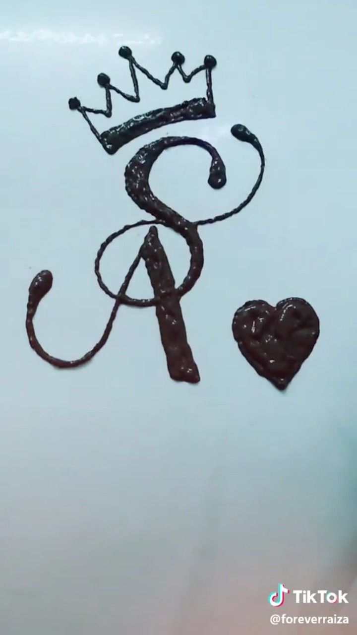 Calligraphy - HD Wallpaper 