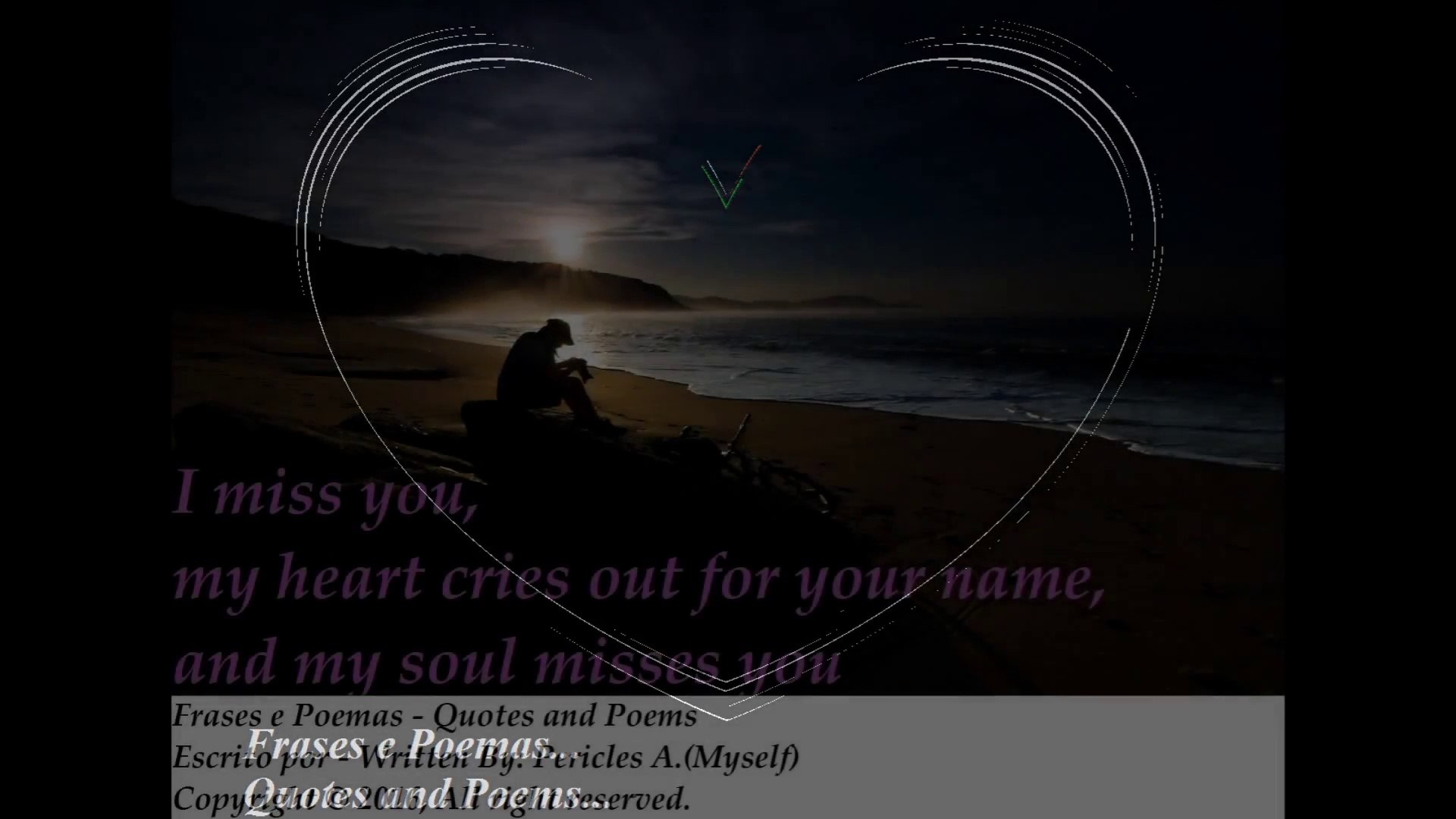 Poster - HD Wallpaper 