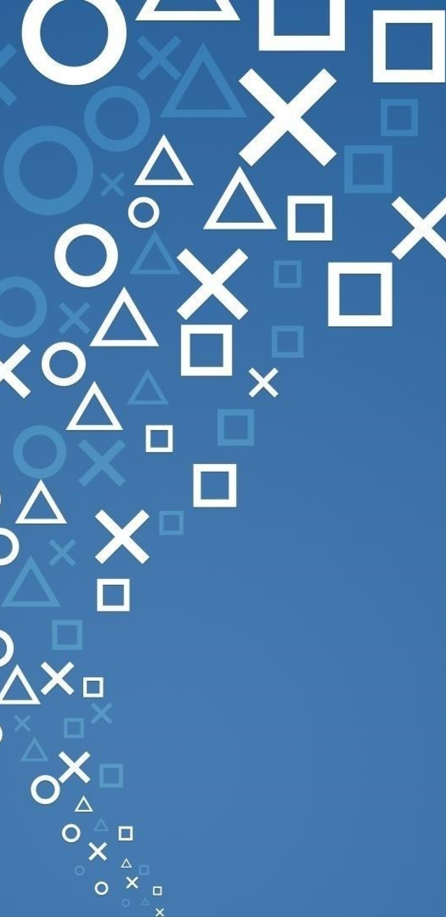 Graphic Design - HD Wallpaper 