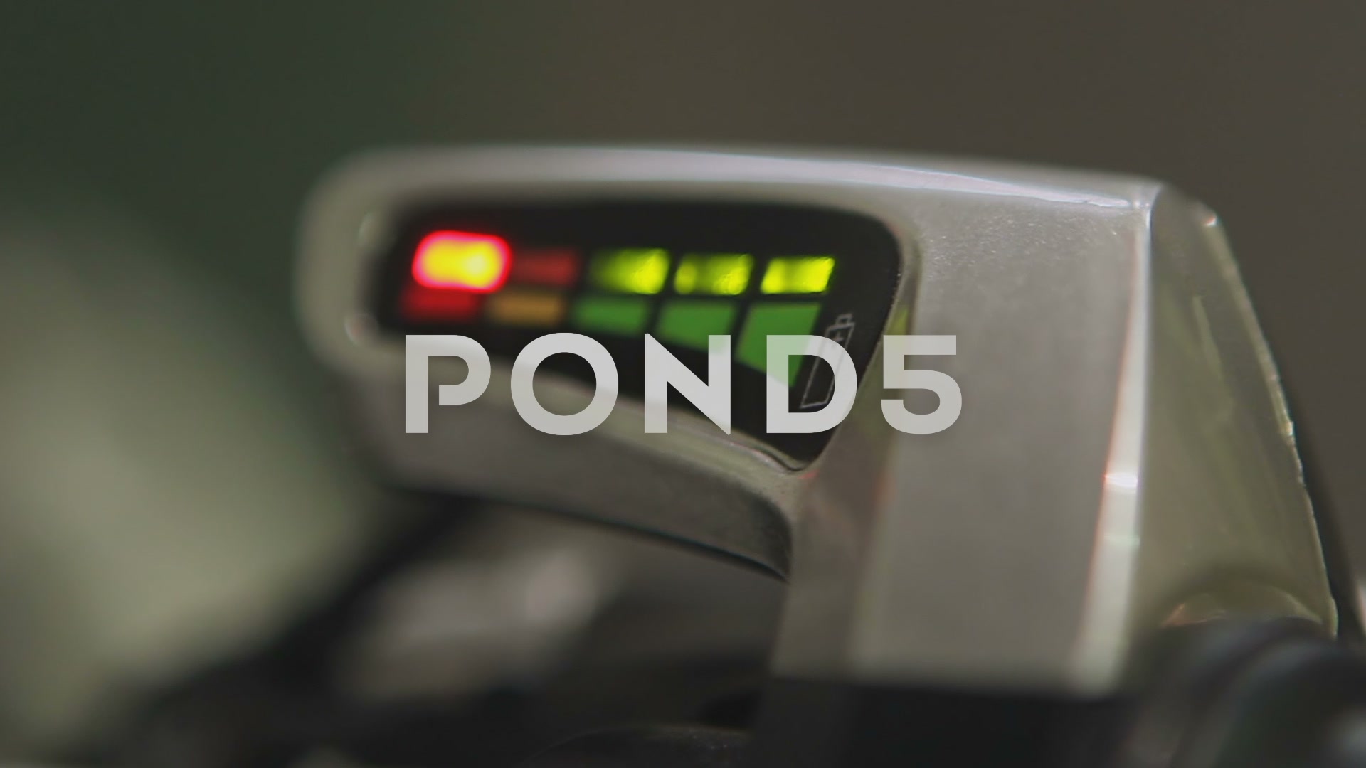 Display Device - HD Wallpaper 