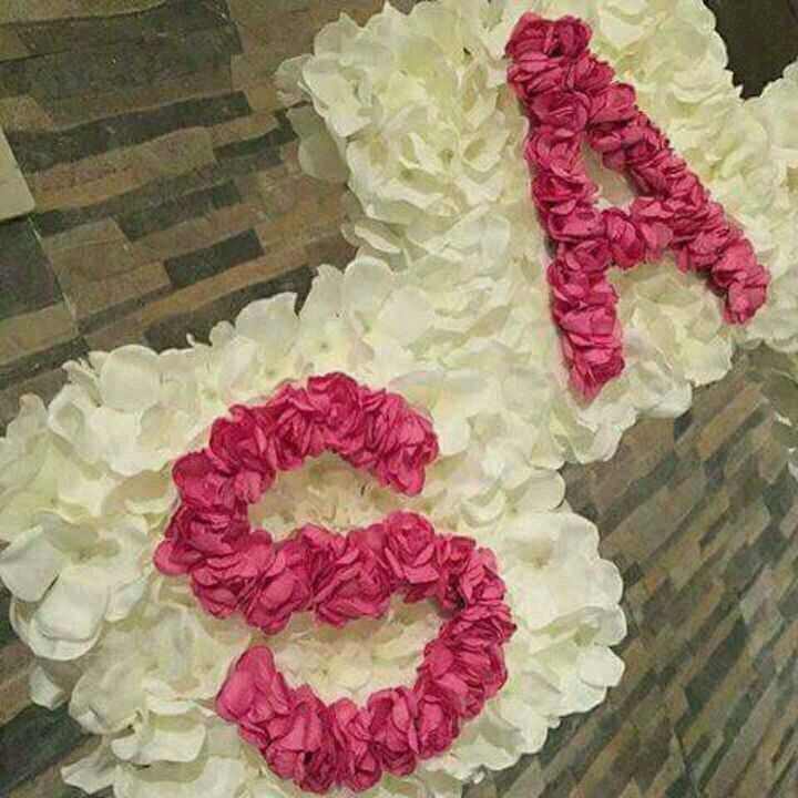 Rabba Meri Jaan Nu Khush Rakhi - HD Wallpaper 