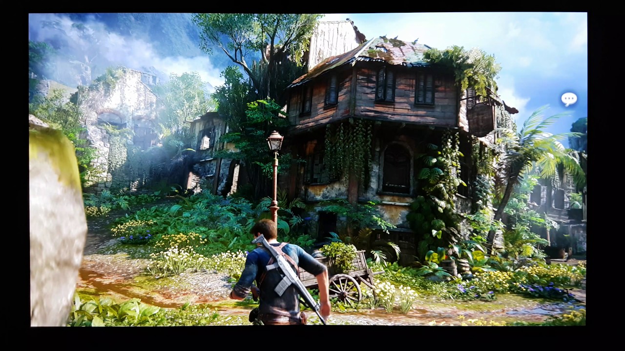 Pc Game - HD Wallpaper 