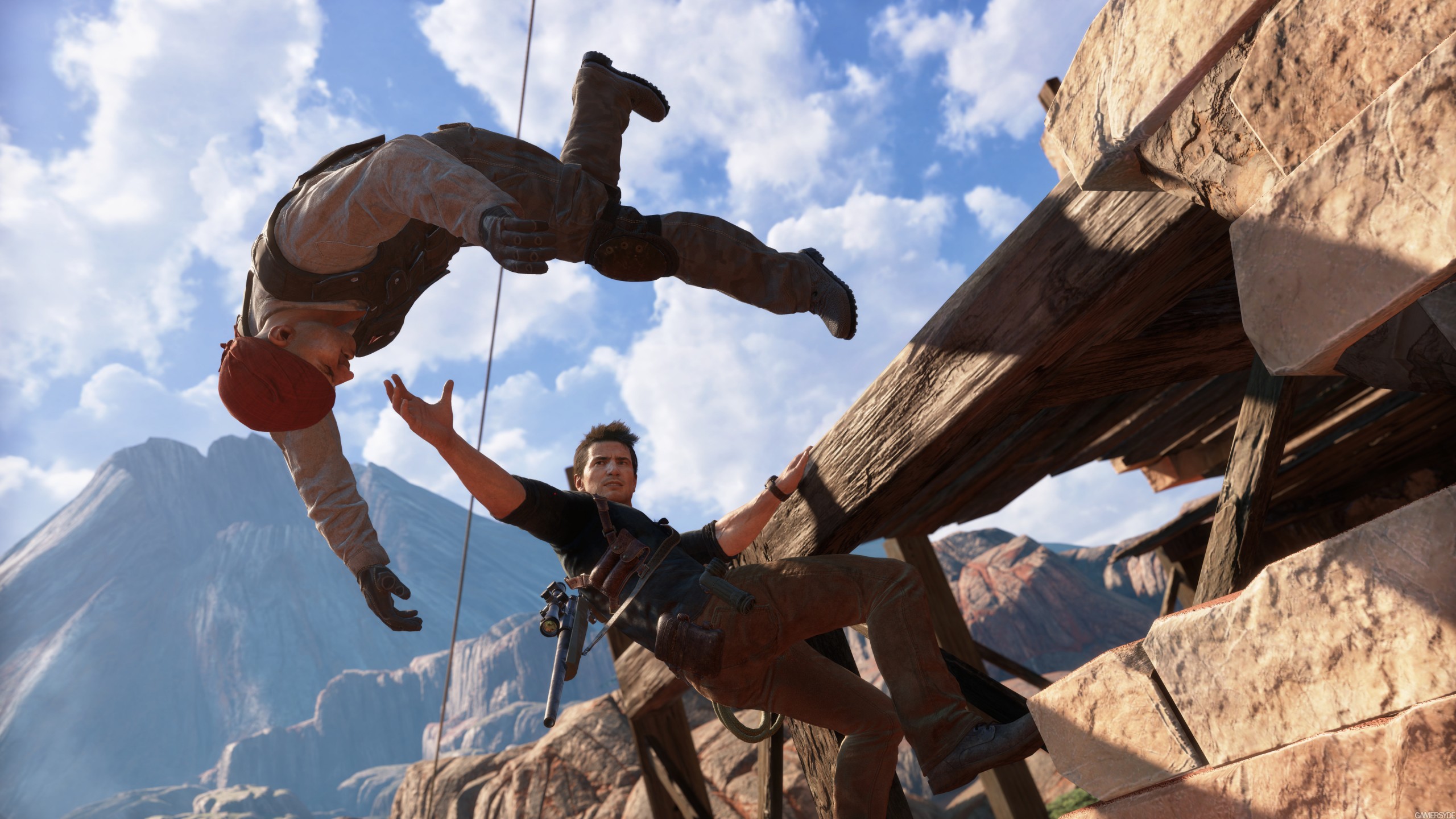 uncharted-4-wallpapers-4k-hd-2560x1440-wallpaper-teahub-io