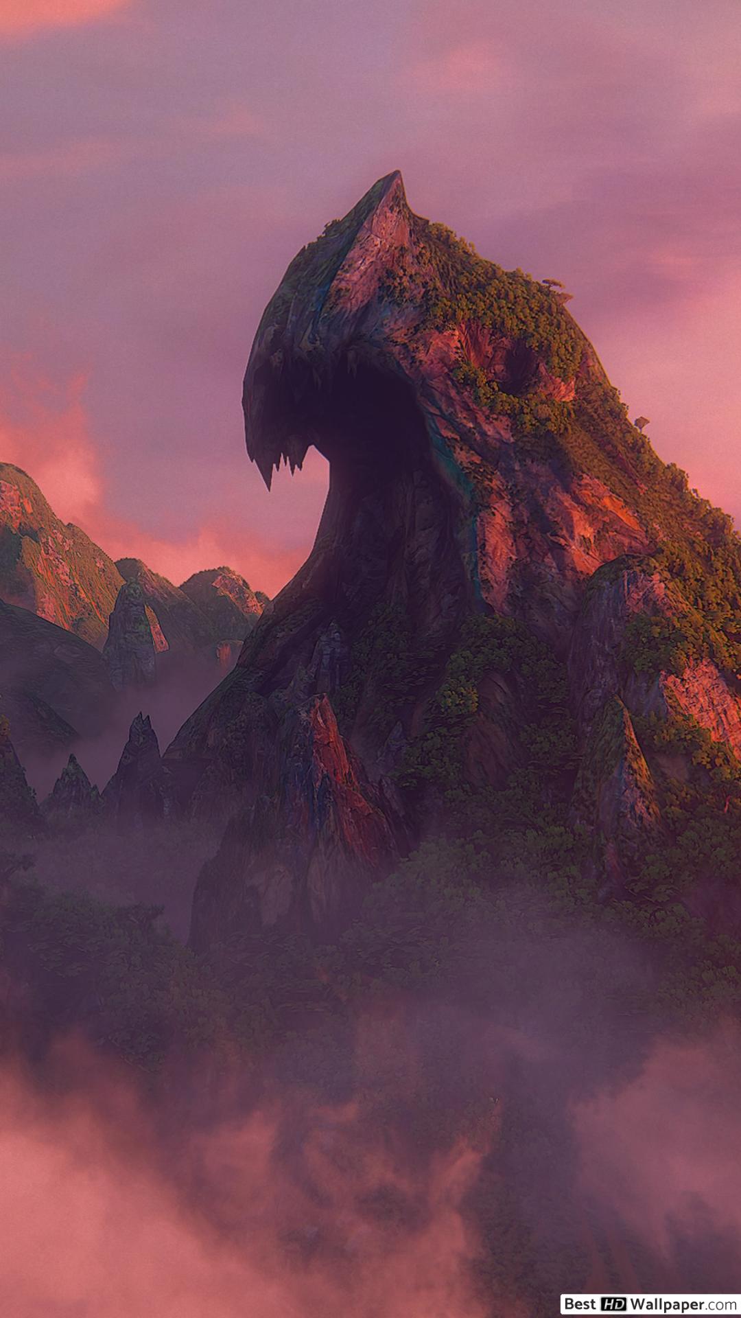 Uncharted Wallpaper Iphone Xr - HD Wallpaper 