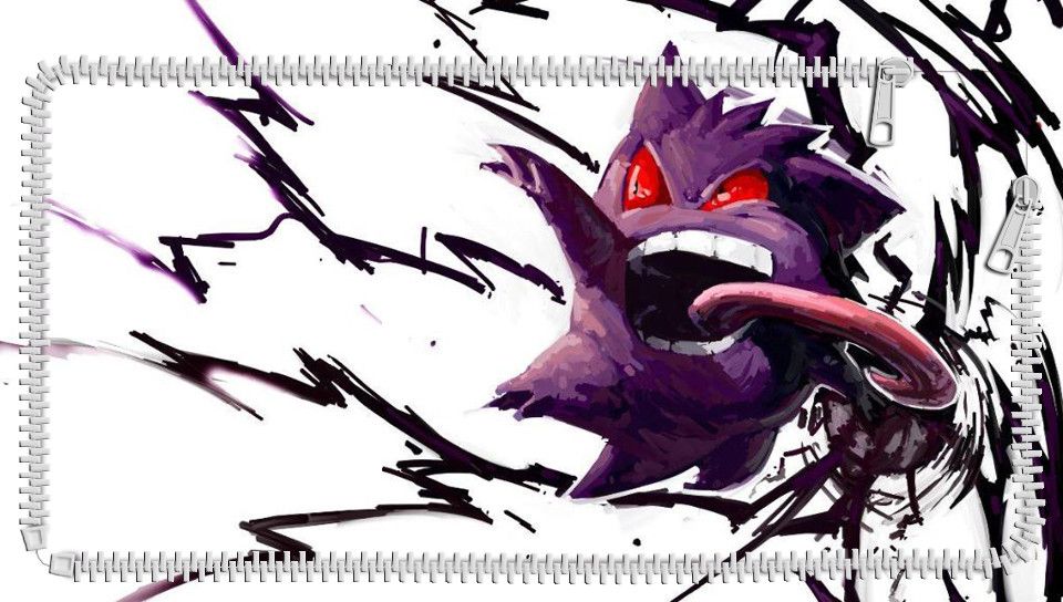 Ps Vita Wallpapers Android Scerbos
ps Vita Wallpaper - Pokemon Shadow Ball - HD Wallpaper 