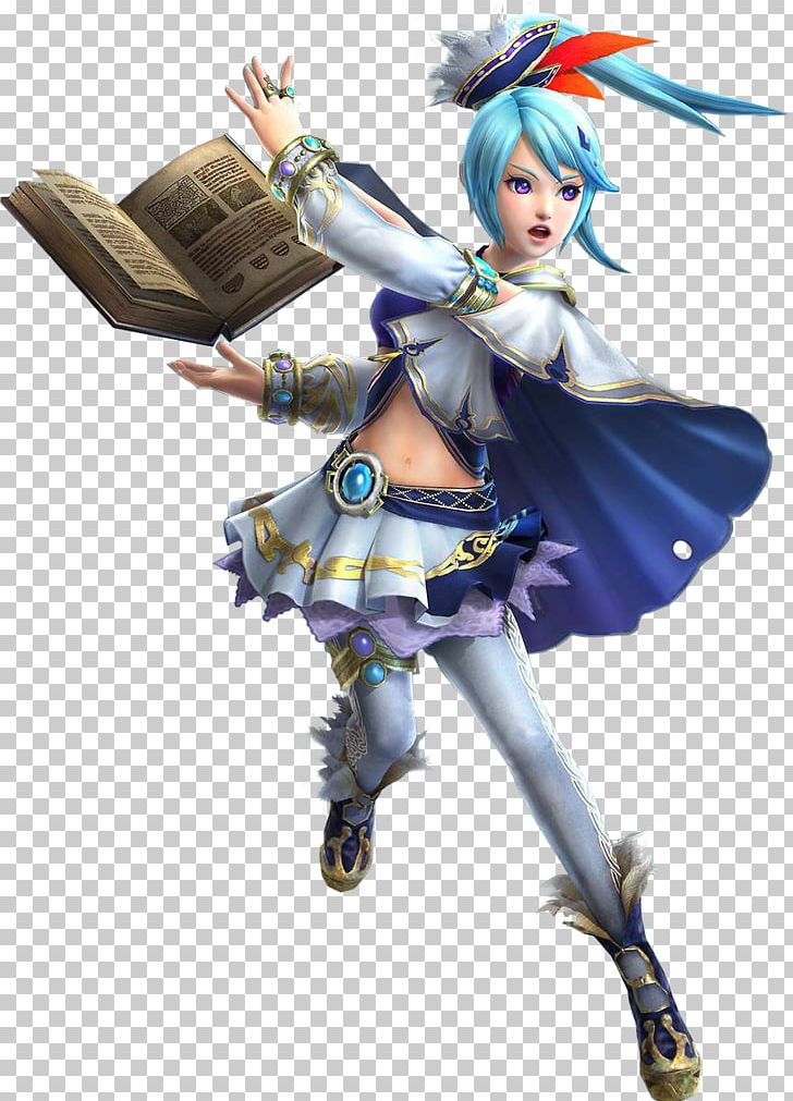 Hyrule Warriors The Legend Of Zelda - Hyrule Warriors Switch Lana - HD Wallpaper 