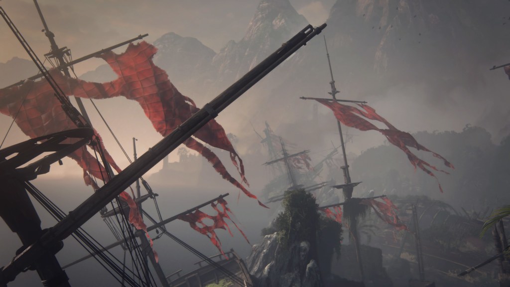 Painting - HD Wallpaper 