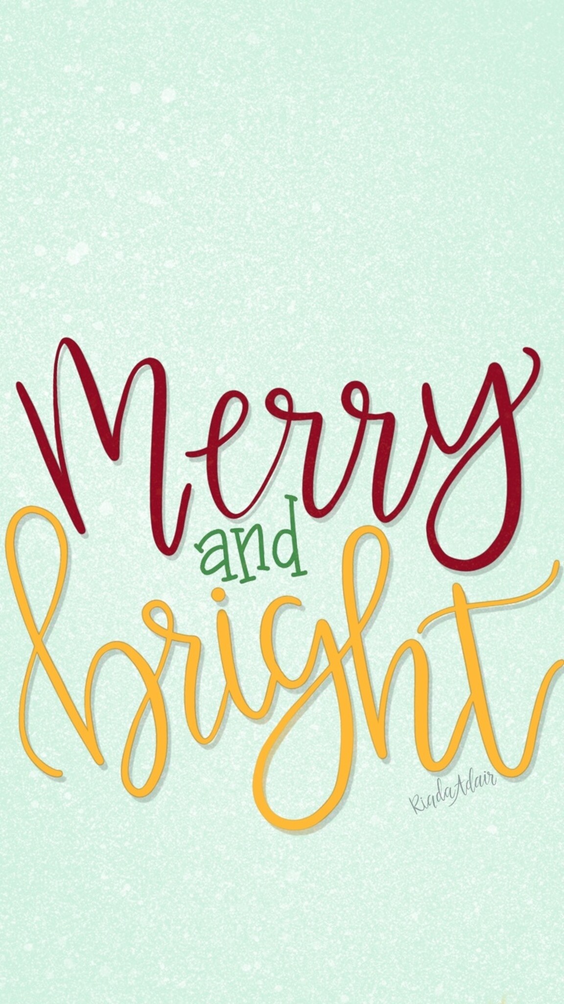 Calligraphy - HD Wallpaper 