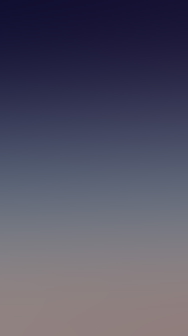 Evening - HD Wallpaper 