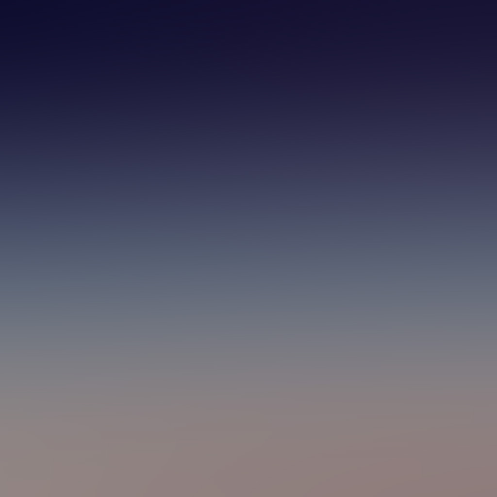 Evening - HD Wallpaper 