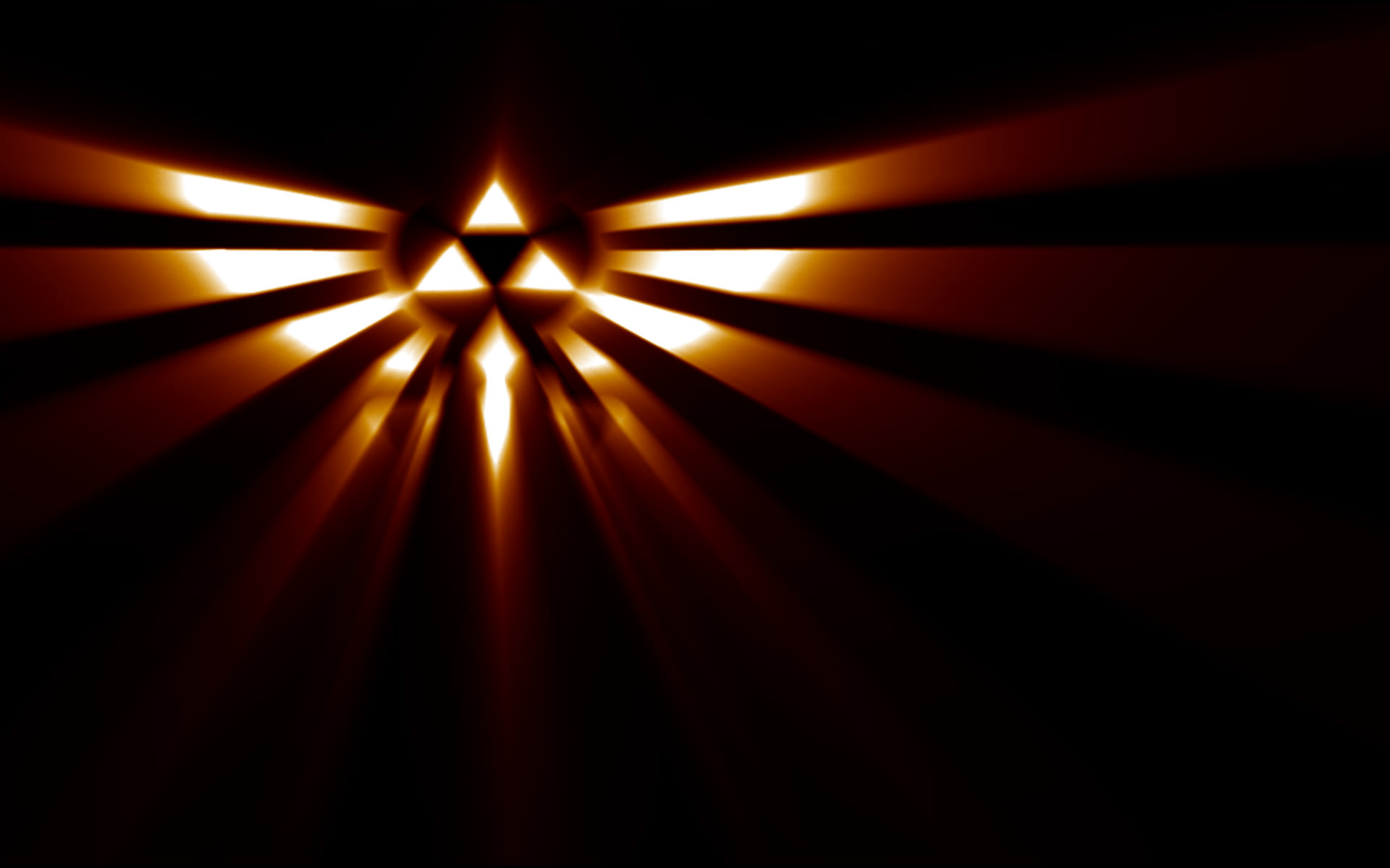 Zelda - HD Wallpaper 