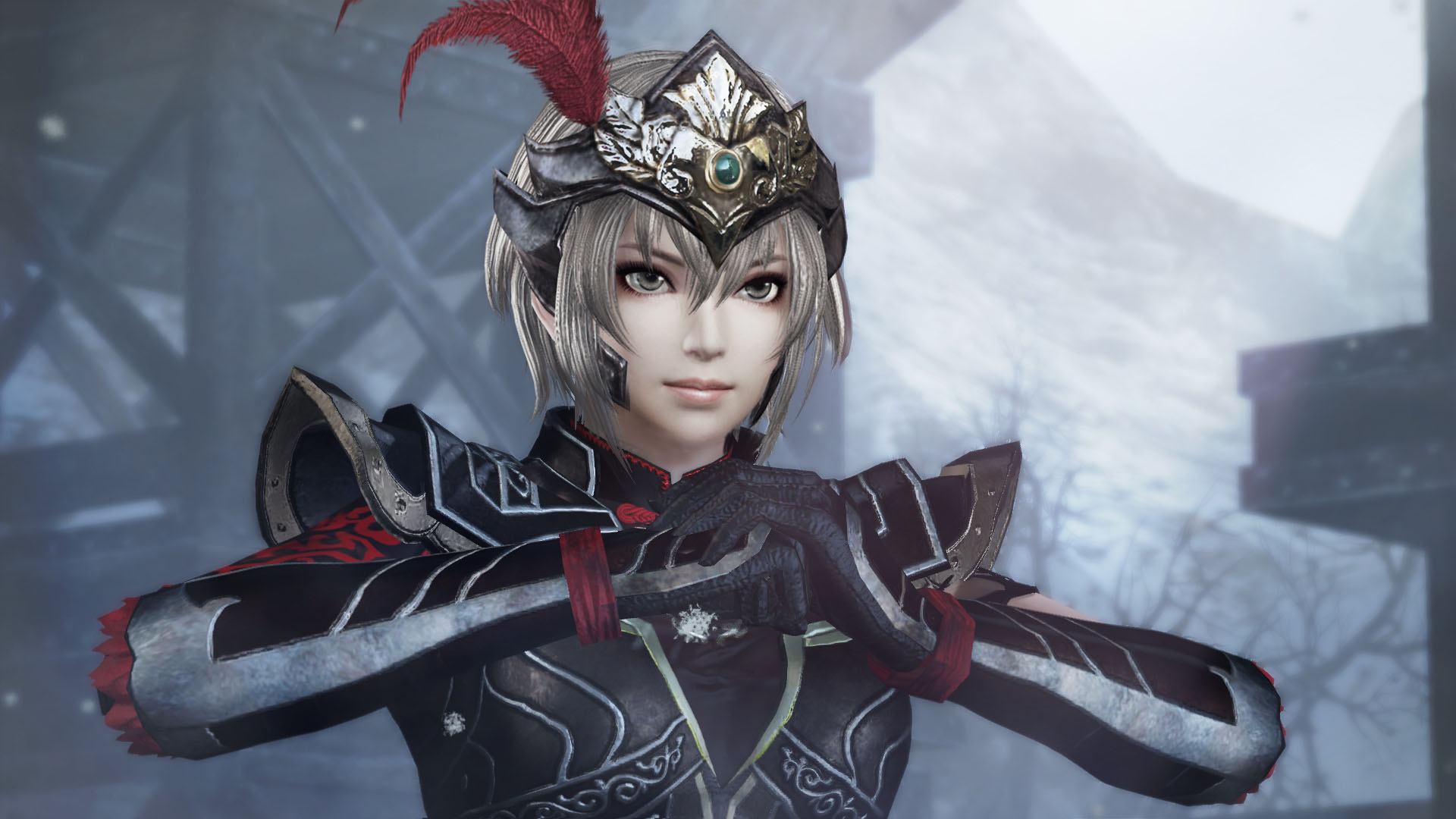 dynasty warrior 8 xtreme legend pc dynasty warrior 8 xtreme legend pc