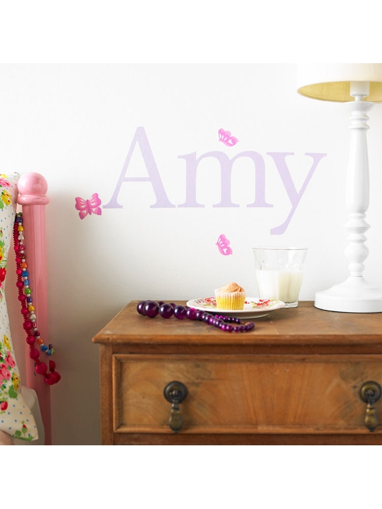 Coffee Table - HD Wallpaper 