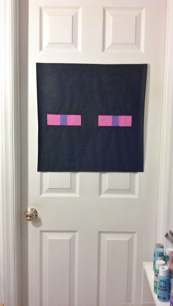 Home Door - HD Wallpaper 