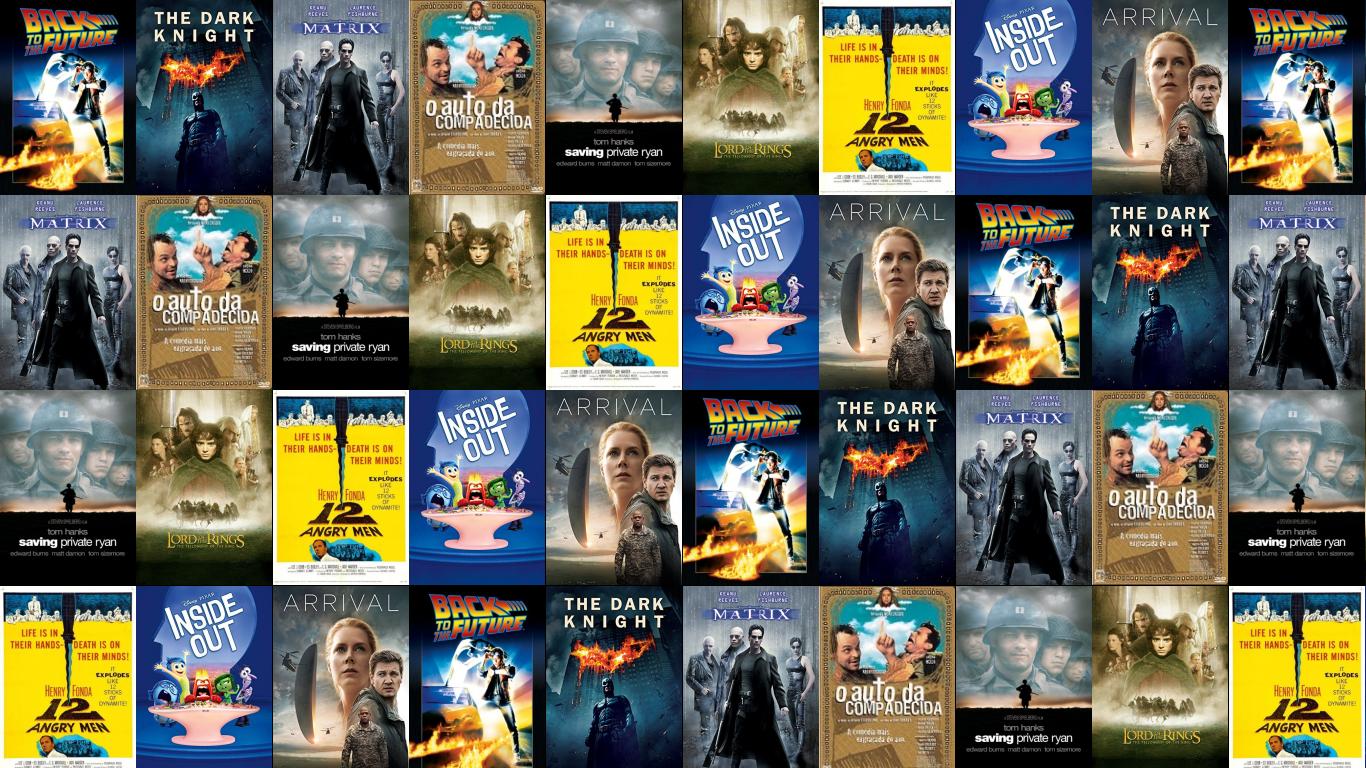 Saving Private Ryan Dvd Cover - HD Wallpaper 