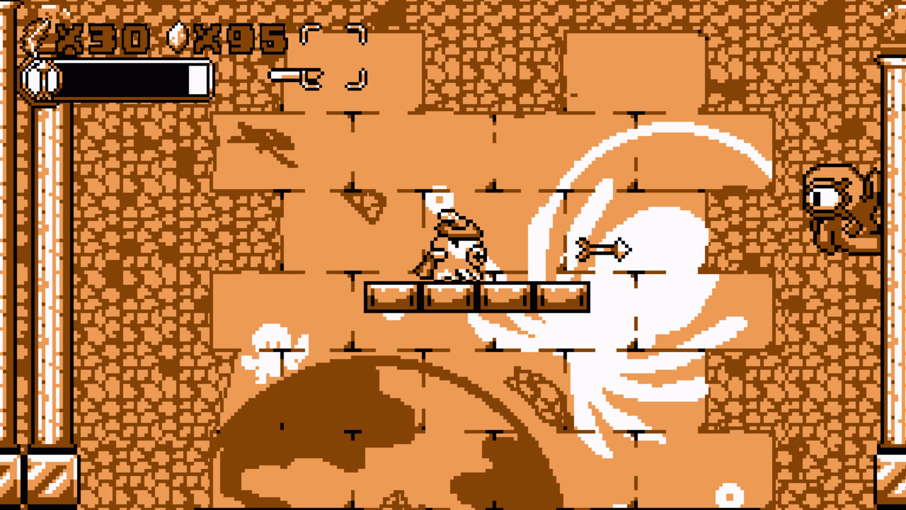 Save Me Mr Tako - HD Wallpaper 