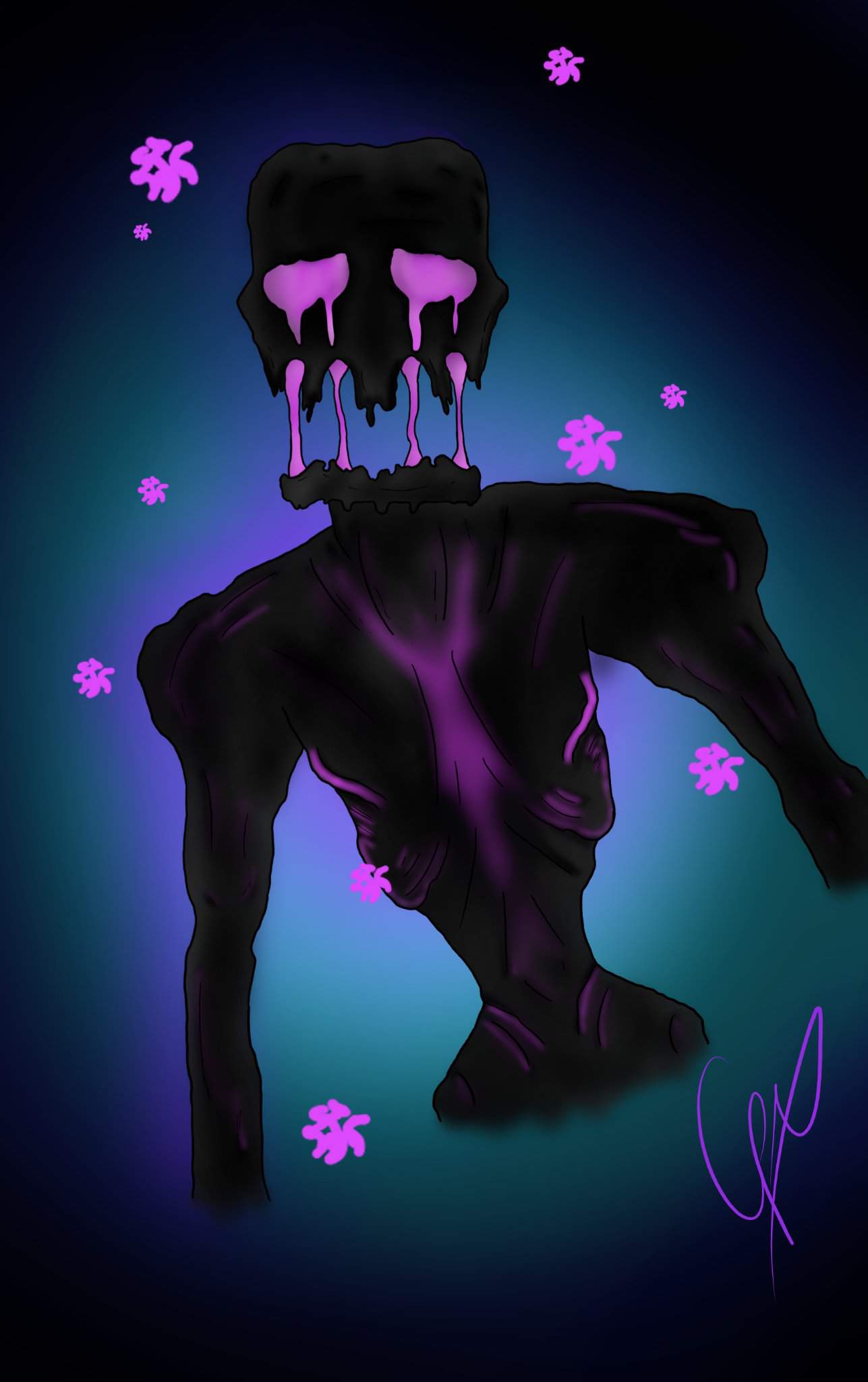 Illustration - HD Wallpaper 