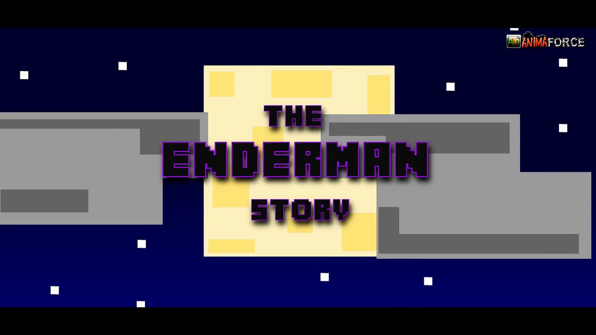 Screenshot - HD Wallpaper 