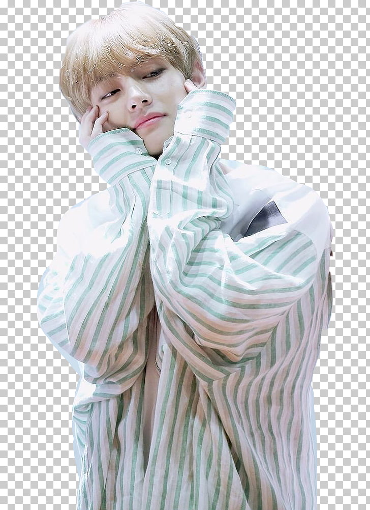 Bts V Cute 2019 - 728x1002 Wallpaper Bts V Cute 2019 - 728x1002 Wallpaper